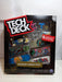 Spin Master Tech Deck X6 Sk8shop Pack Bonus Fingerboard 2