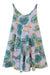 Manut Little Steps Girls Summer Dress Sizes 3 to 12 Years 36