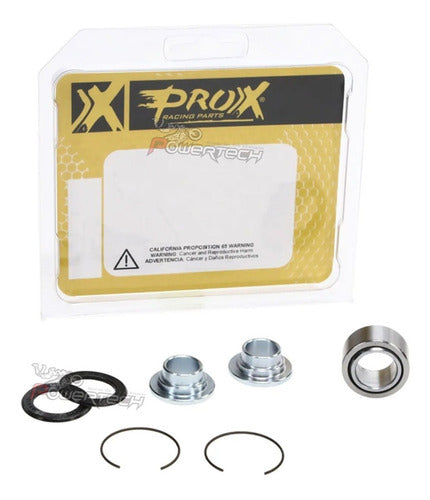 Kit Ojo Inferior Monoshock Prox  Suzuki Rm 125 / 250 2000 0