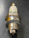 Rwilde Spark Plug for Brush Cutters, Chainsaws, Weedeaters etc. 5