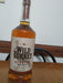 Whisky Wild Turkey 1