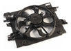 Electroventilador Completo Renault 2