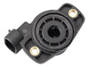 Magneti Marelli Sensor Tps Citroen Berlingo Peugeot Partner 1.4 1.8 Egs 3