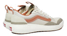 Vans Championes Ultrarange Exo Beige 3