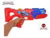 Giantoys Super Water Gun Spiderman 2