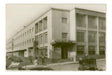 Paysandú - Calle 18 De Julio En Año 1956 - Lámina 45x30 Cm. 0