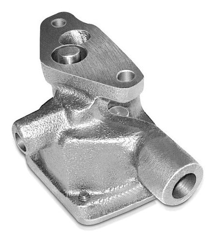 SABI Oil Pump GM Chevrolet 194 (gm2099) 0