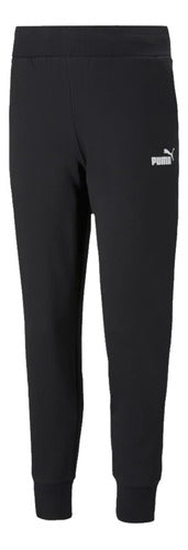 Puma Ess Sweat Pants for Women 0