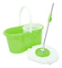 JTA STORE Technology Magic Mop Flat Mop with Bucket 0