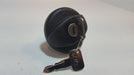 Ford Ka Fuel Cap 2002 / 2015 with Key 3