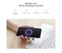 Xiaomi Mi Wireless Power Bank 10000mAh for iPhone 6