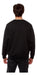 O'Neill Neck Bayou OML1BU6820 Men's Hoodie 2