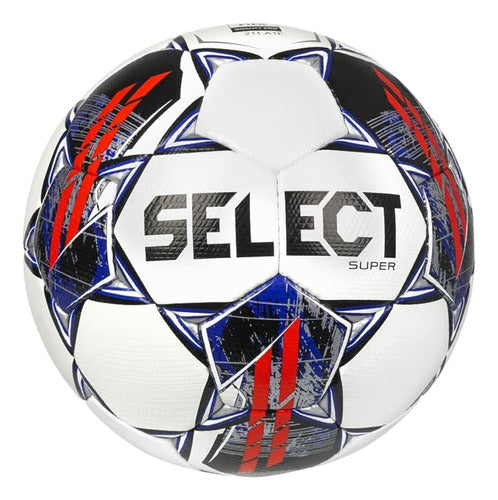 Select Balón De Fútbol Super Mini Skills 0