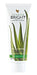 Organic Aloe Vera Fluoride-Free Toothpaste by Forever - Pack of 6 0