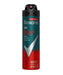 Rexona Antibacterial Spray Deodorant 90 Ml Men 0