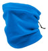 Abrigo Polar Gorro Bufanda X10 Unidades Cuello Abrigo Deportivo Polar 7