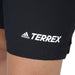 Short Adidas Terrex Trail Running in Black | Dexter 3