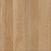 Ceramica Piso/pared Madera Satinada 50x50 Cem Revestimiento 0