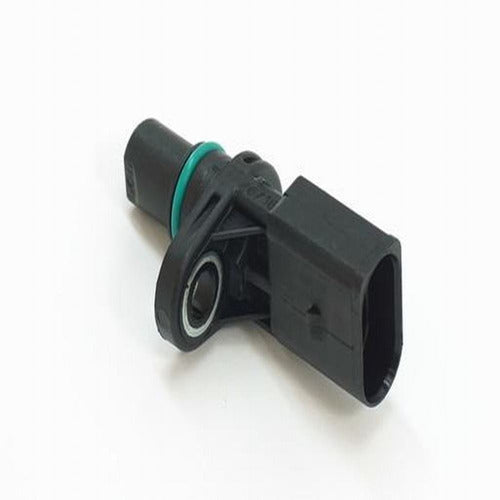 Generic Vento 2.5 Camshaft Sensor CCC/BTK 0