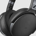 Sennheiser Hd 4.40 Around Ear Bluetooth Wireless 1