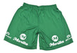 Athix Short Banfield Suplente 2023 1