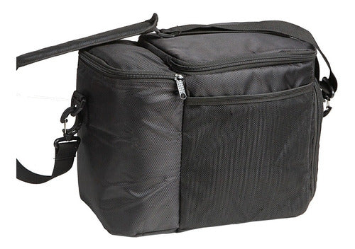 Waterdog Insulated Cooler Bag Lunsh4213 1