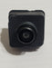 Camara Retroceso Bosch Original Peugeot 3008 / 5008 Citroen 1