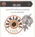 Cremaroma Café - Home - Coffee Beans or Ground 1/2 Kg 6