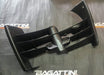 Yamaha Fz 16 Original Bagattini Toma Aire Union Deflectores 0