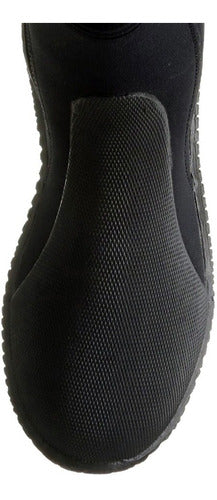 Cressi Isla 5 Mm Boot 4