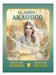 The Akashic Tarot - Klinger, Taylor 0