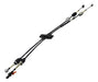 Cable Selectora Palanca Cambios Renault Master 3 Fermec 0