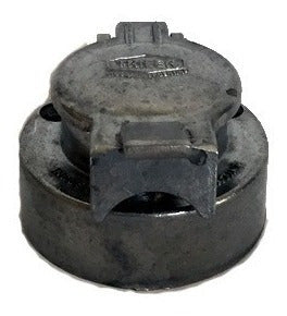 Triler Vehicle Plug Base (DM-53) - 5 Points 1