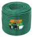 Tramontina Flexible Reinforced Irrigation Hose 30 Meters 1/2" 0