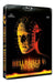 Blu-Ray Hellraiser 5 Inferno 0