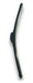 Ford Windshield Wiper Blades Ranger 2012-2022 1