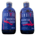 Ambitio Liquid Magnesium 250ml 0