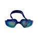 Konna Kenya Adult Silicone Swimming Goggles Anti-Fog AP038 5