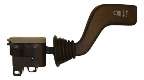 Llave Luces Gm Chevrolet Vectra 96-99 0