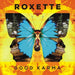 Roxette  Good Karma Cd Nuevo 0