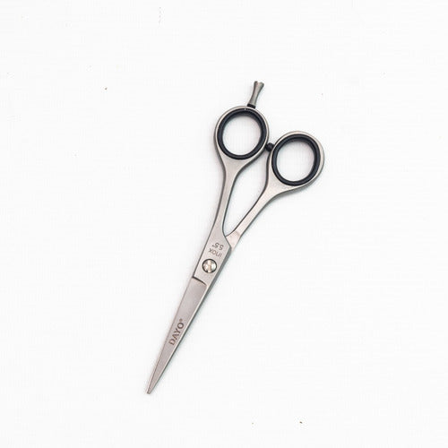 Dayo 5.5" Scissors with Navaja Blade - W1717 0