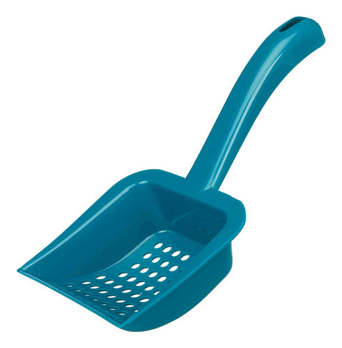 Trixie Cat Litter Scoop 28cm 2