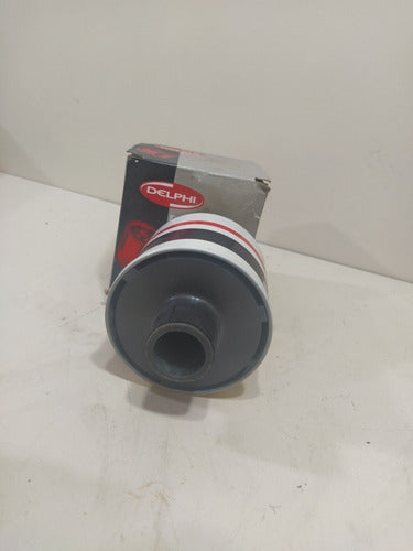 Filtro Compressor Ar Volvo N10 N12 Efa894 3