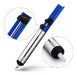 Electroimporta Desoldering Pump Solder Removal Tool 0