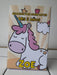 Cositas De Patry Pony Treat Bags X10 1