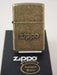 Zippo Lighter Model 28994 Original with Combo 2