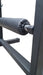 Cattani Fitness Bulgarian Split Squat Bench 1