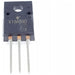 Transistor Fet Mosfet K18a50 (2 Peças) K18a50 18a50 8a50 0