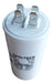 Capacitor 35 Mf Motores Compresor Aires 2