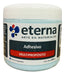 Eterna Multipurpose Adhesive 200 ml 0